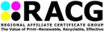 racg-logo